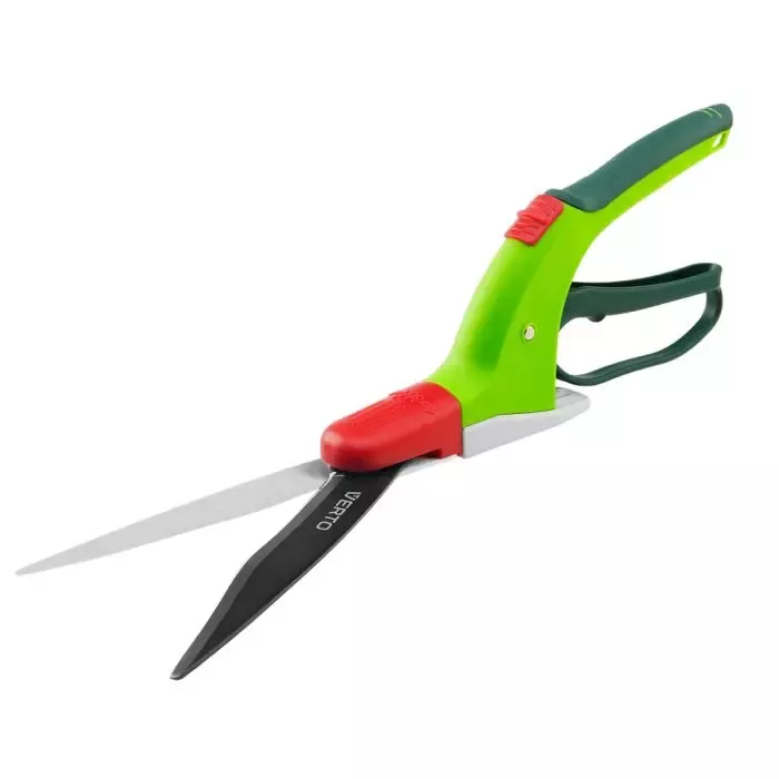 Tamaryšek na zahradě – jak tamaryšky správně pěstovat a prořezávat?