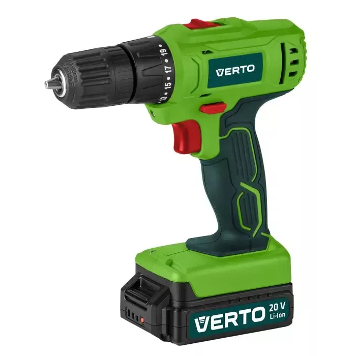 Jak vyrobit kompostér - jednoduchá řešení pomocí palet nebo sudu