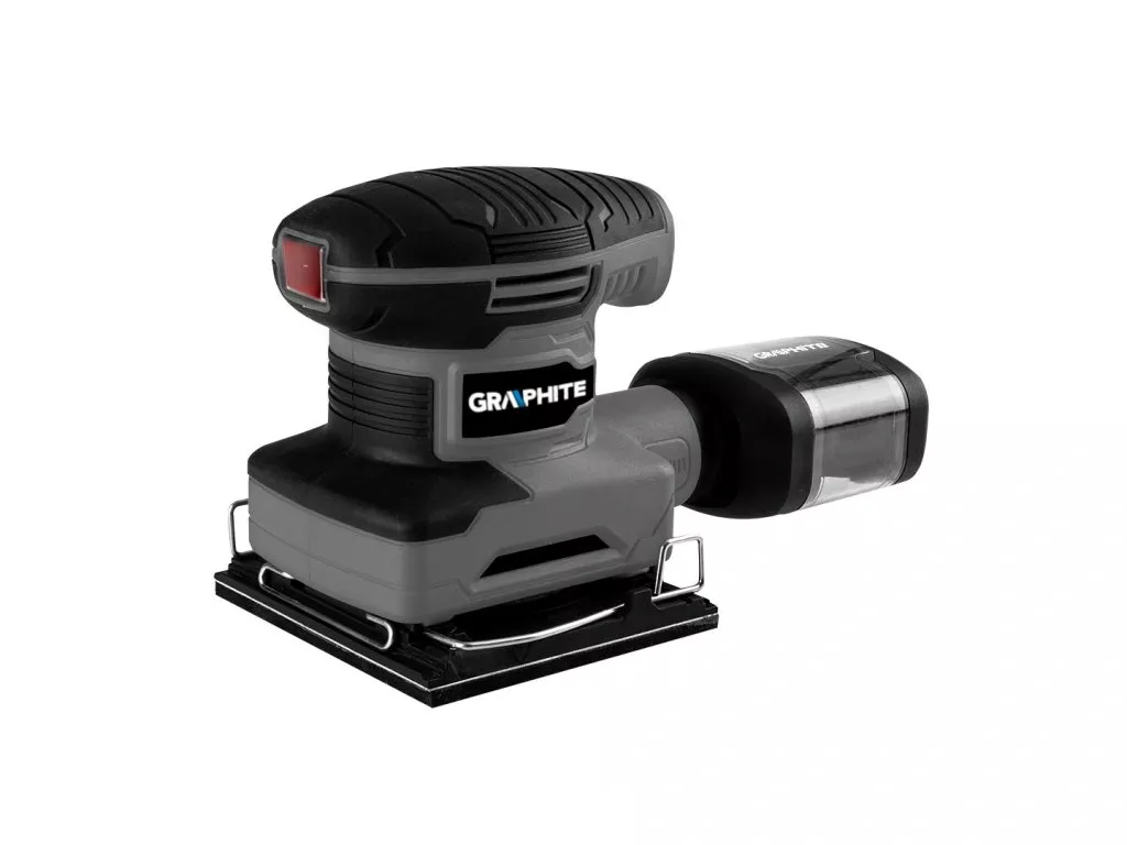 Jak vyrobit stojan na víno? Vyrobeno z provázku, vyrobené ze dřeva