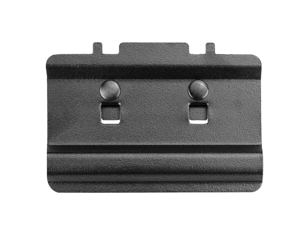 Uskladnění nářadí v zimě – jak a kde skladovat zahradní nářadí?