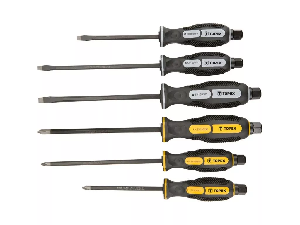 Jak si sami vyrobit koupel pro ptáky? Praktické rady