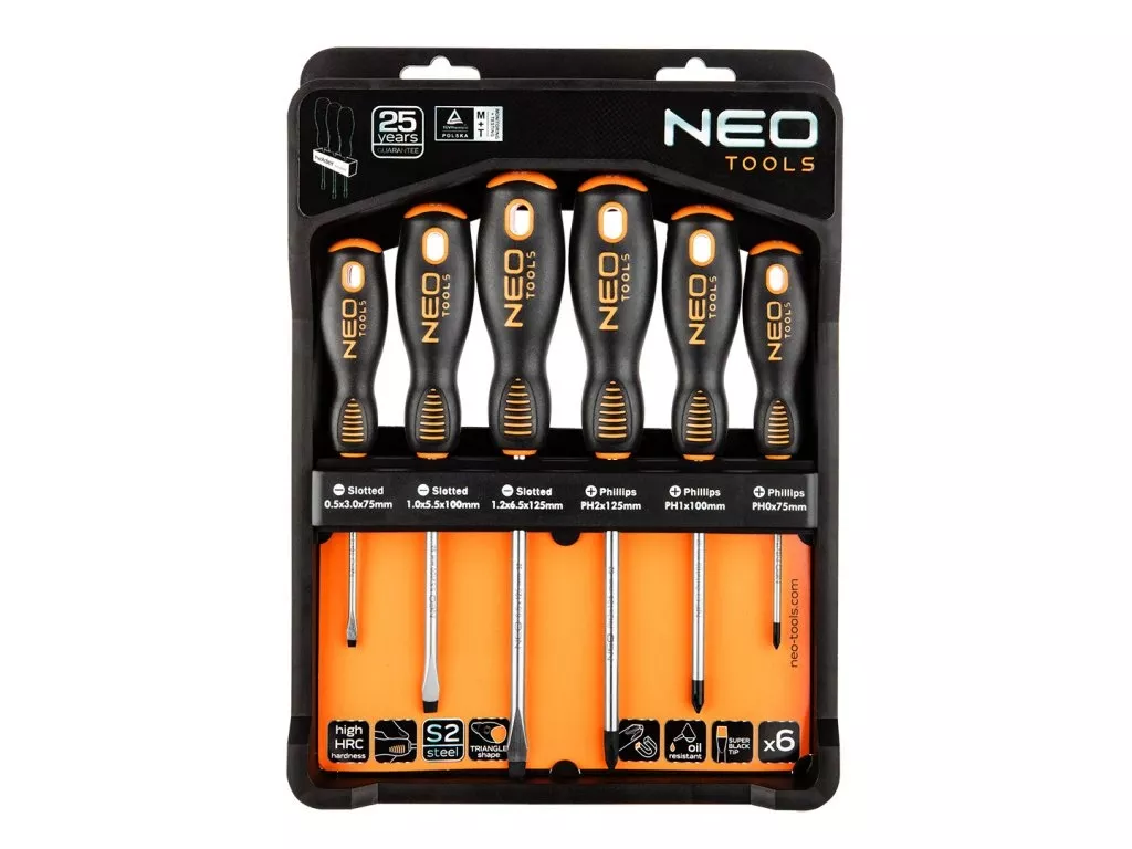 Jak vyrobit ozdoby na vánoční stromeček - přírodní ozdoby, papírové řetězy?