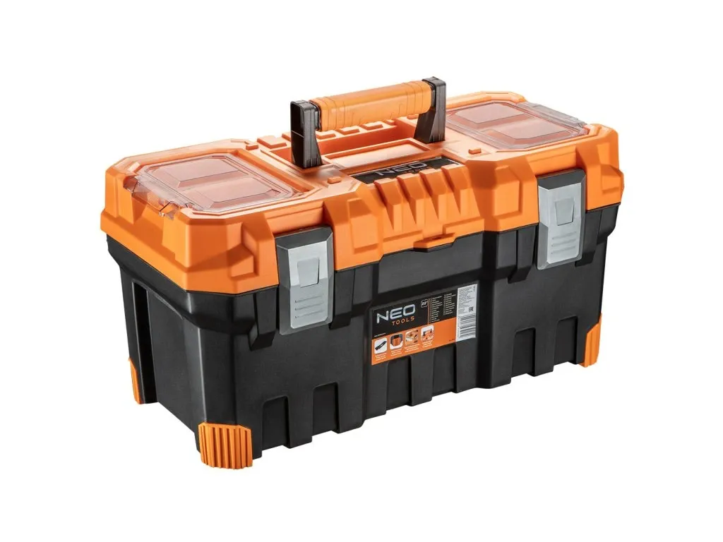 Jak ochránit zahradní nábytek na zimu?