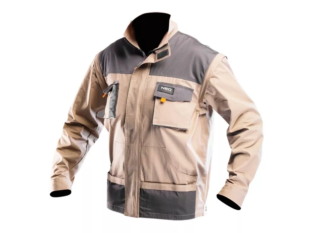 Izolace podlahy na zemi a trámy