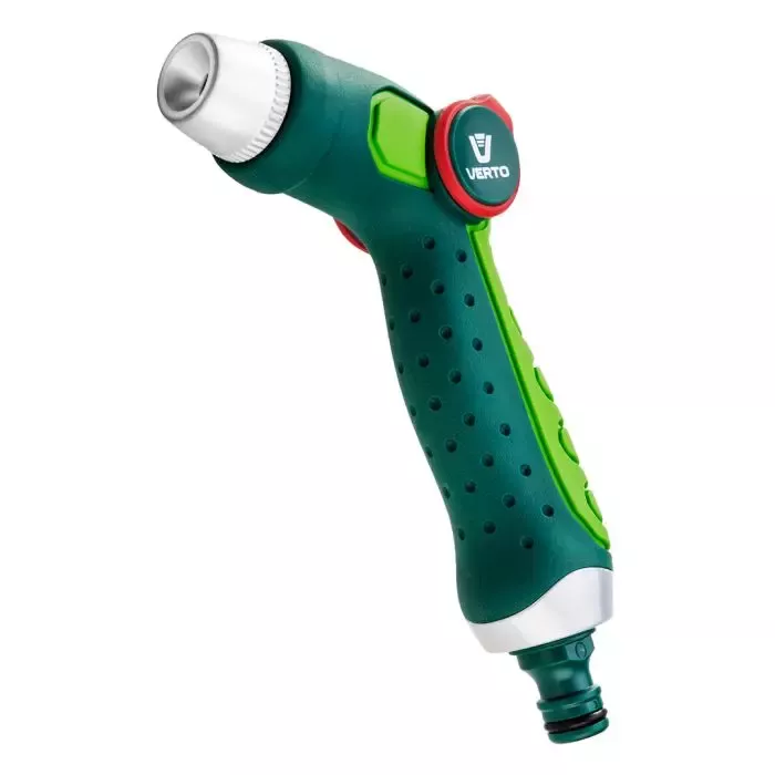 Jak zařídit italskou zahradu?