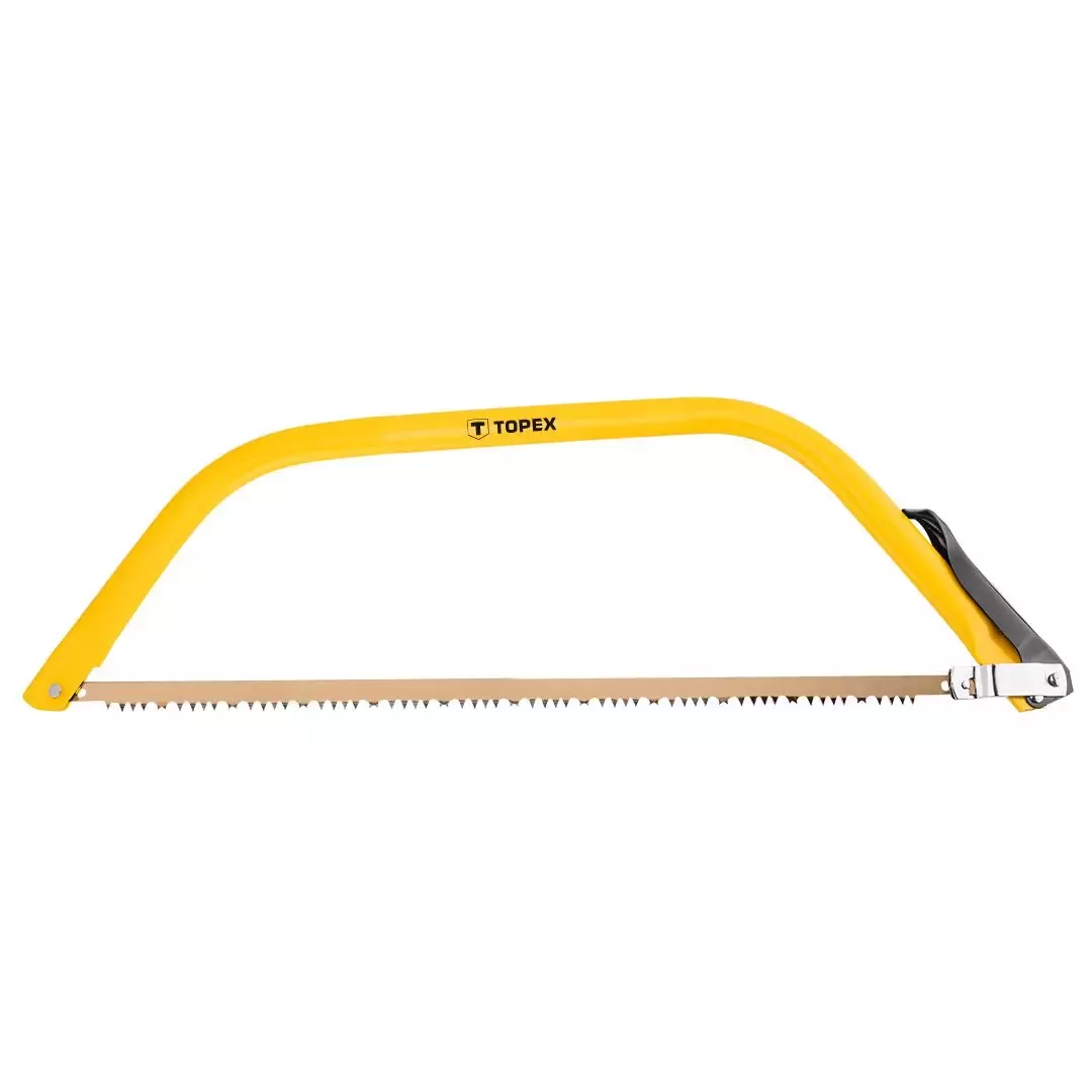 Leden na zahradě – jak pečovat o rostliny a připravit se na příchod jara?