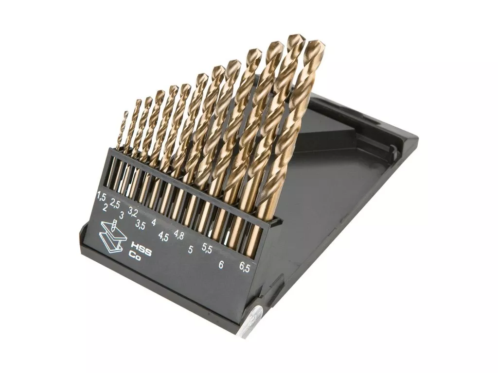 Jak vybrat perfektní dárek pro automechanika?