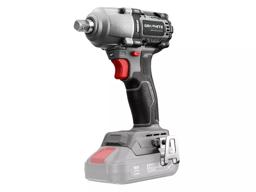 Jak vybrat perfektní dárek pro automechanika?