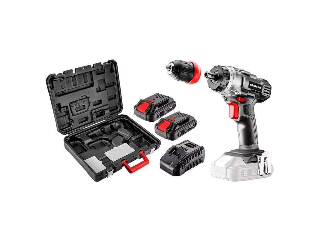 Udělejte si sami - montáž posuvné brány do nemovitosti