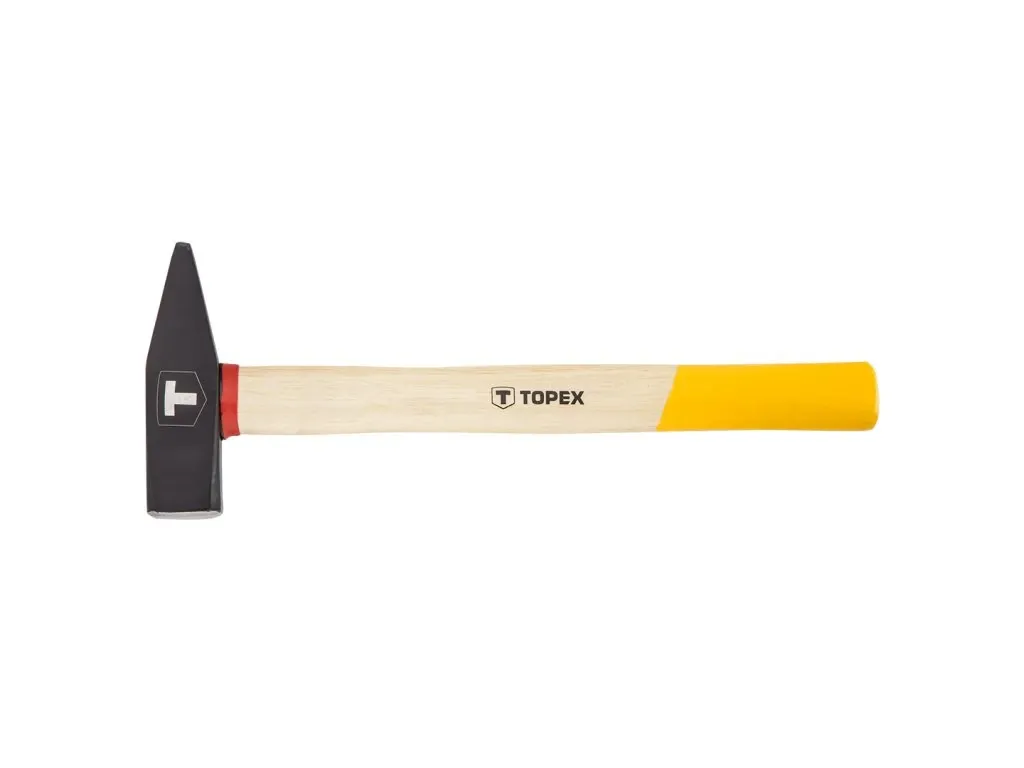 Skalka z recyklovaných materiálů: Když kámen nemusí stát majlant