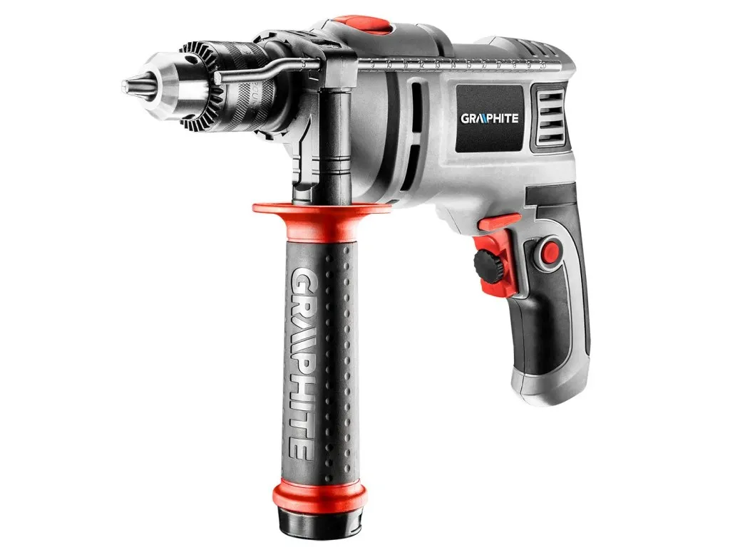 Uskladnění nářadí v zimě – jak a kde skladovat zahradní nářadí?