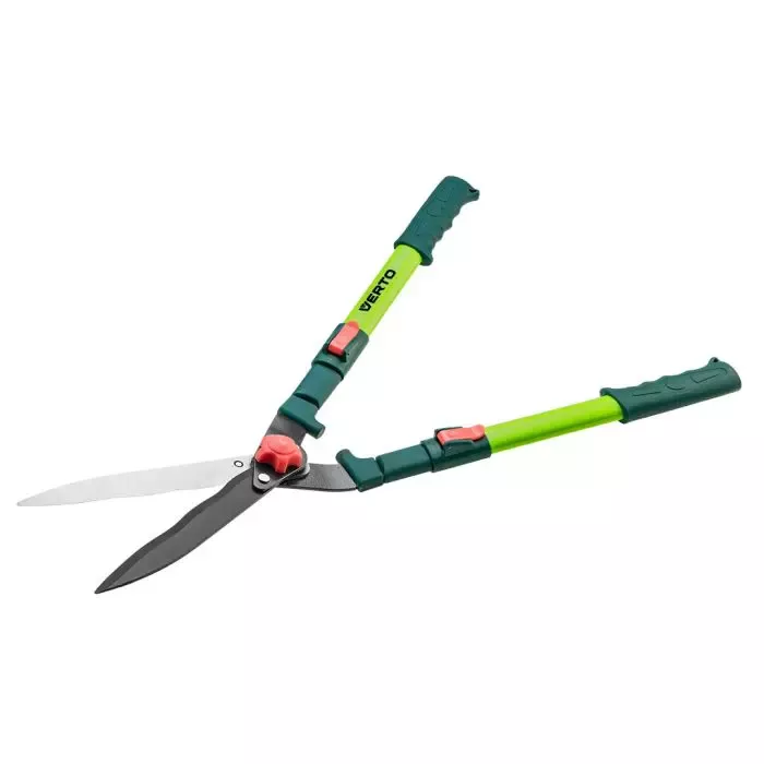 Rustikální zahrada – jak ji zařídit a co do ní zasadit?