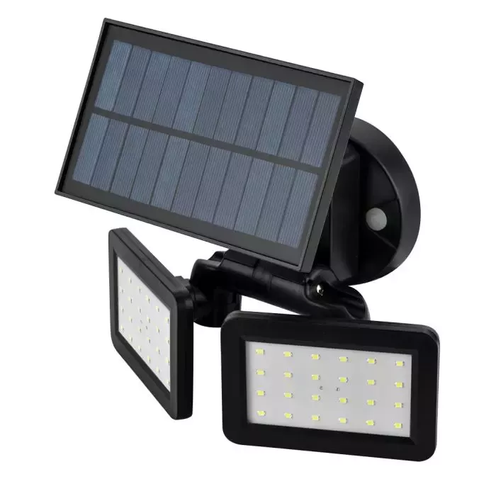 Zahradní osvětlení – jak zařídit a jaké lampy vybrat?