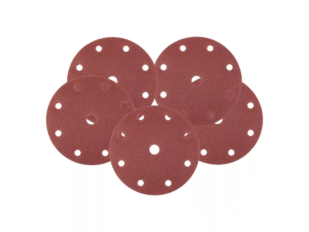 Jakou barvou natřít hliník?