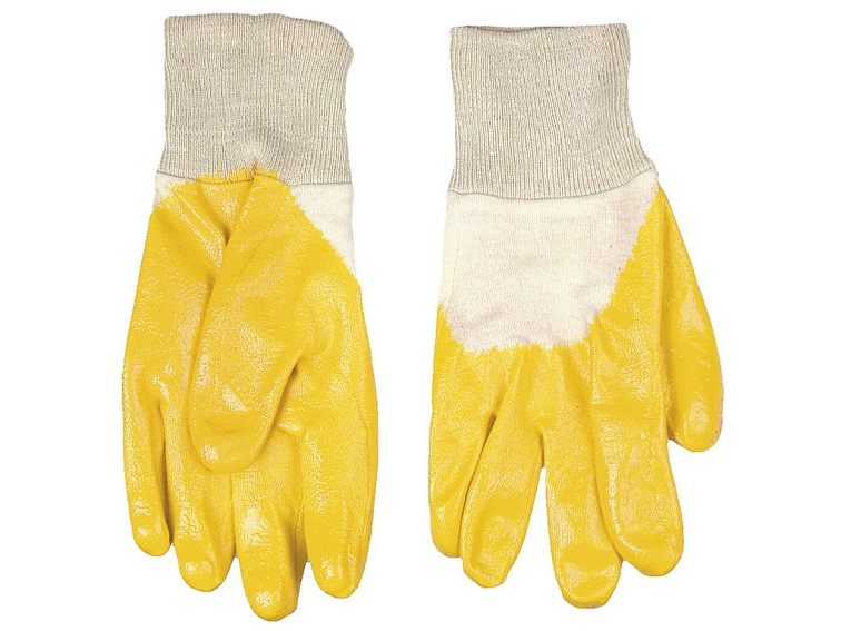 Velké srdce - pěstování, péče, požadavky