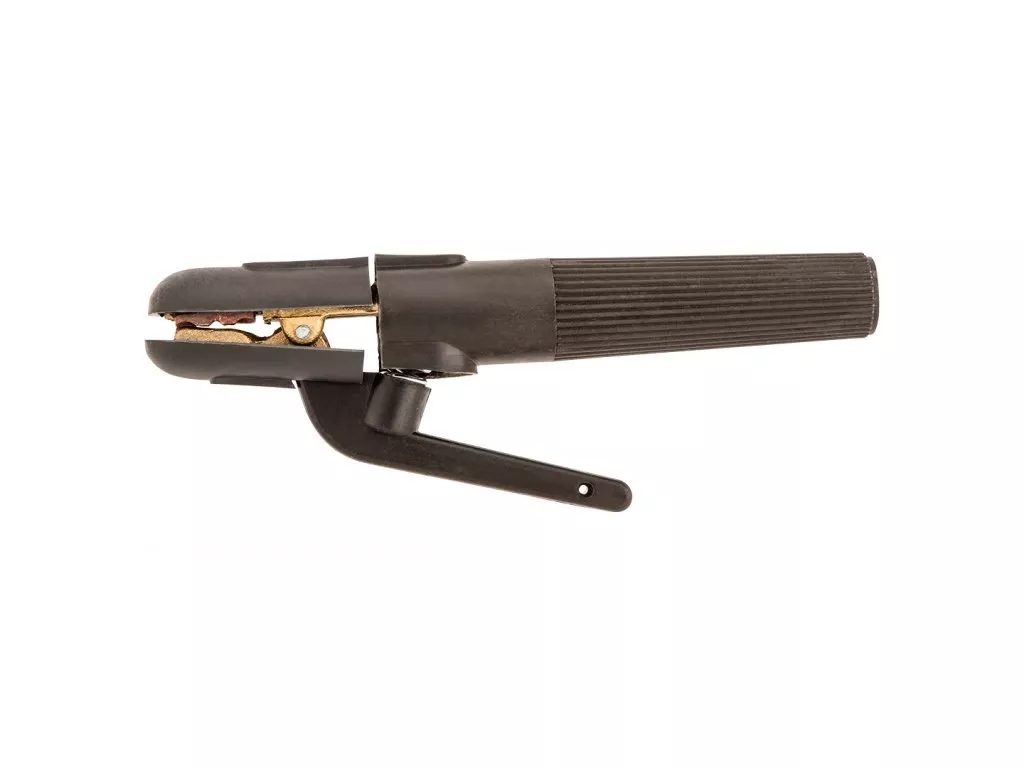 Vybíráme invertorový svařovací stroj - čemu máme věnovat pozornost?