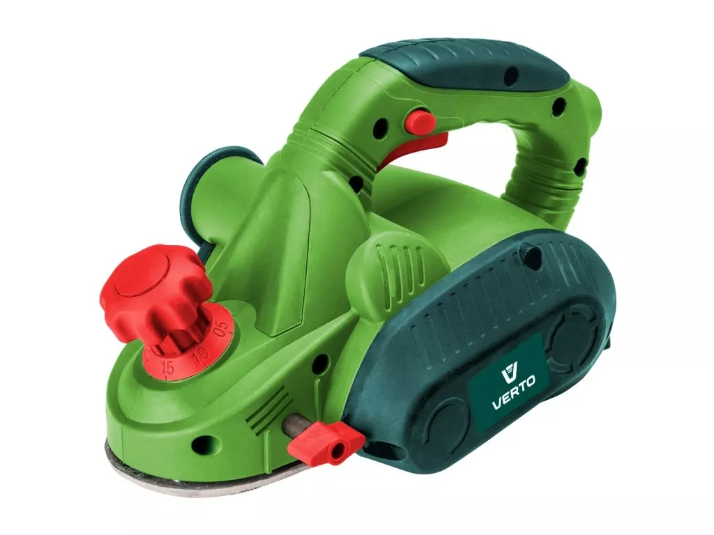 Jaké elektrické letadlo byste si měli vybrat? Průvodce nakupováním