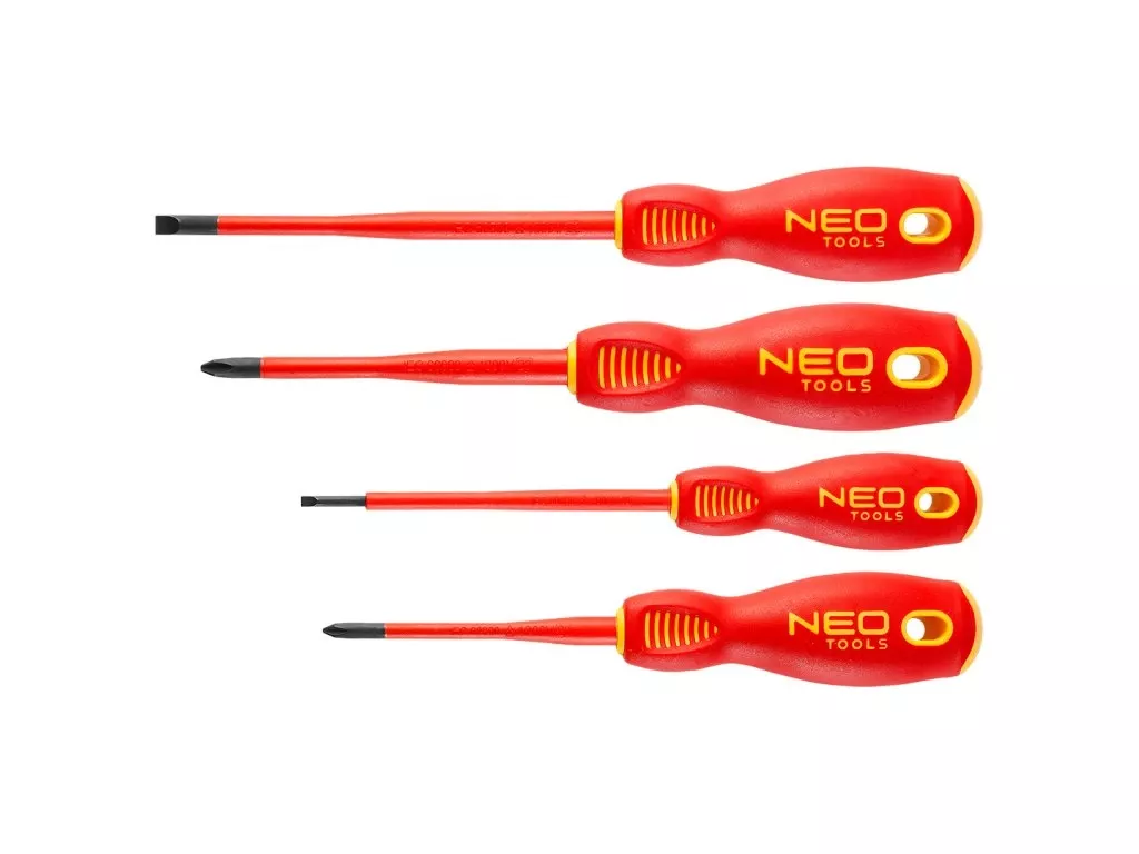 Jaký dárek rozhodně ocení elektrikář?