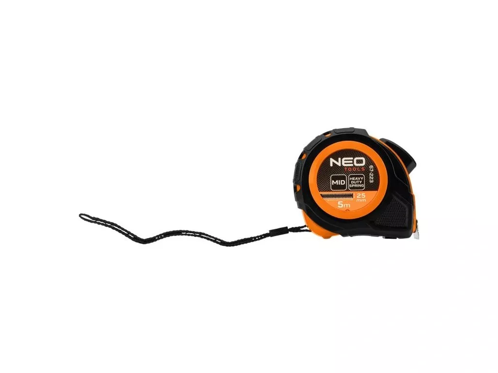 Dřevník - jak vyrobit sklad dřeva? Vyrobte si to sami