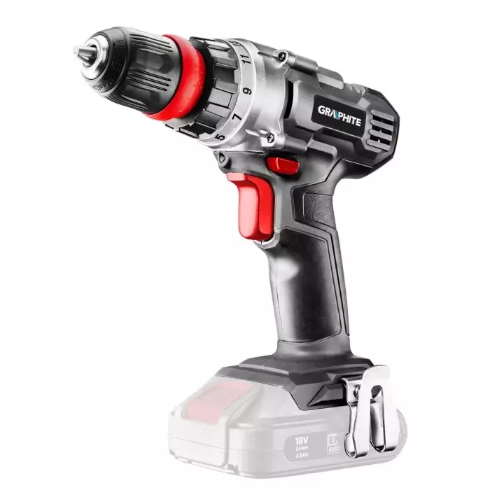 Jak vyrobit kompostér - jednoduchá řešení pomocí palet nebo sudu