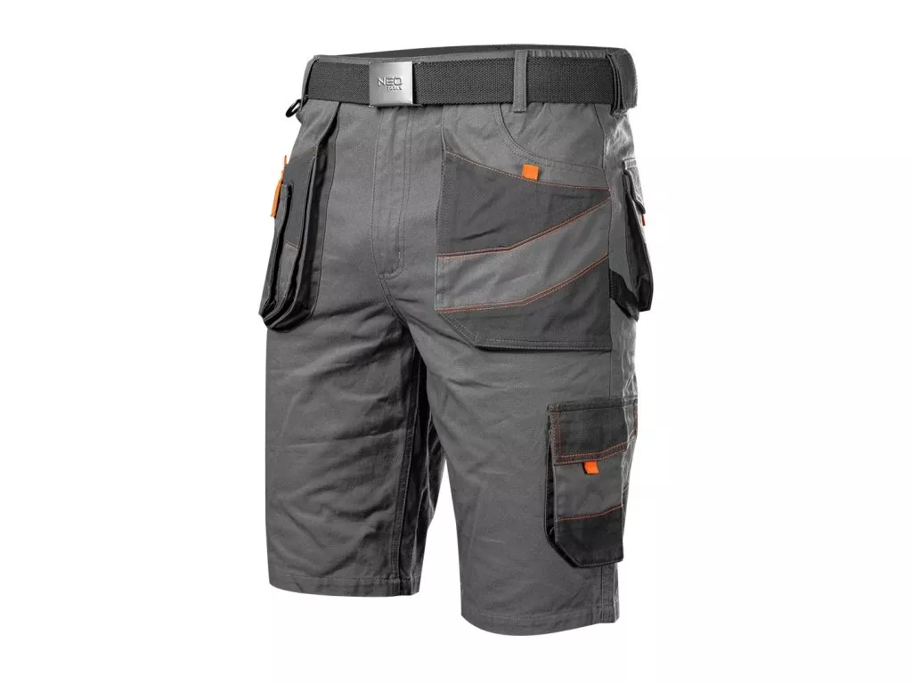 Vzduch doma - jak vyrobit zařízení na čištění vzduchu?