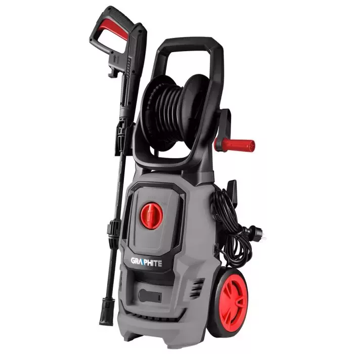 Impregnace dlažebních kostek – nízké náklady, malá námaha a mnoho výhod