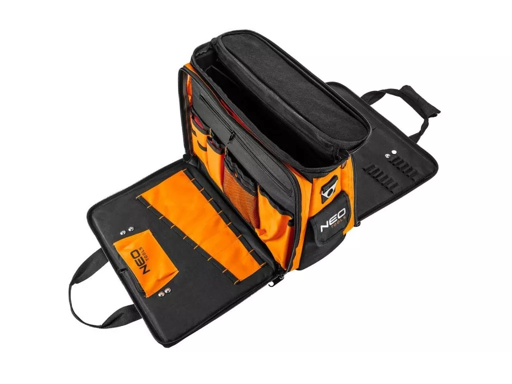 Dárek pro umělce – co se bude hodit začínajícímu sochaři?