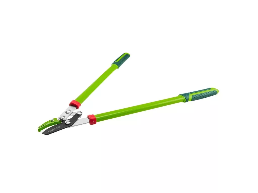 Nůžky na živý plot – které nůžky jsou nejlepší?