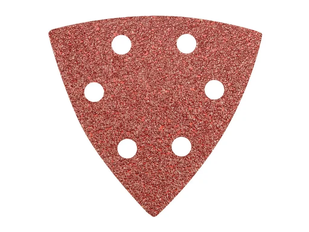 Jak vyrobit pískoviště pro děti ze dřeva nebo palet?