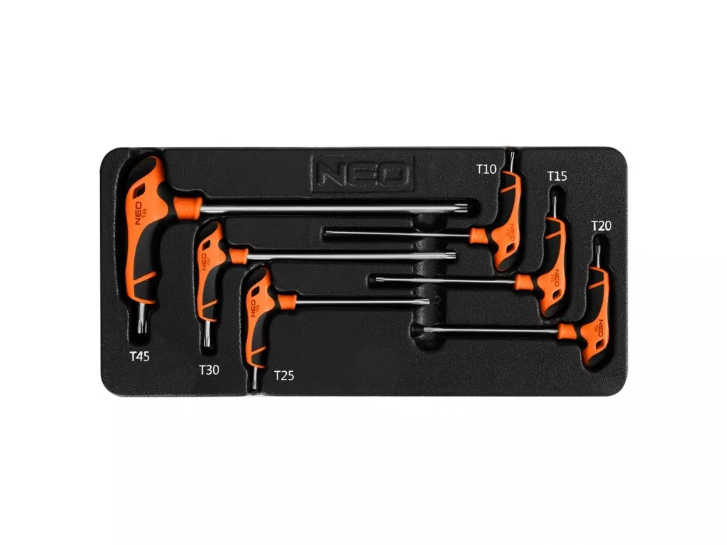 Instalace umyvadlové baterie – jak na to krok za krokem?