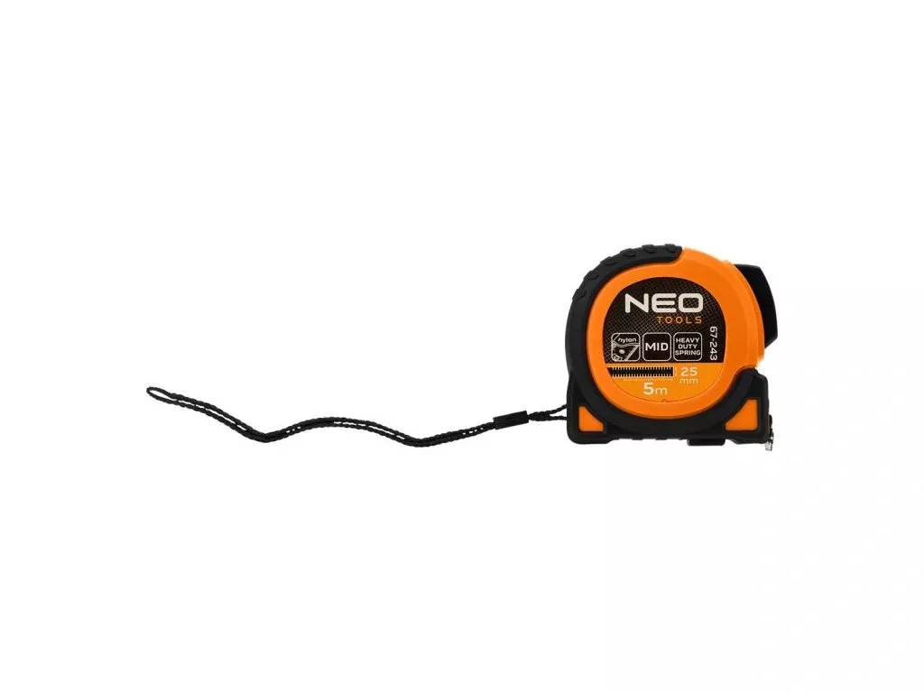 Jak vyrobit zahradní pergolu ze dřeva?