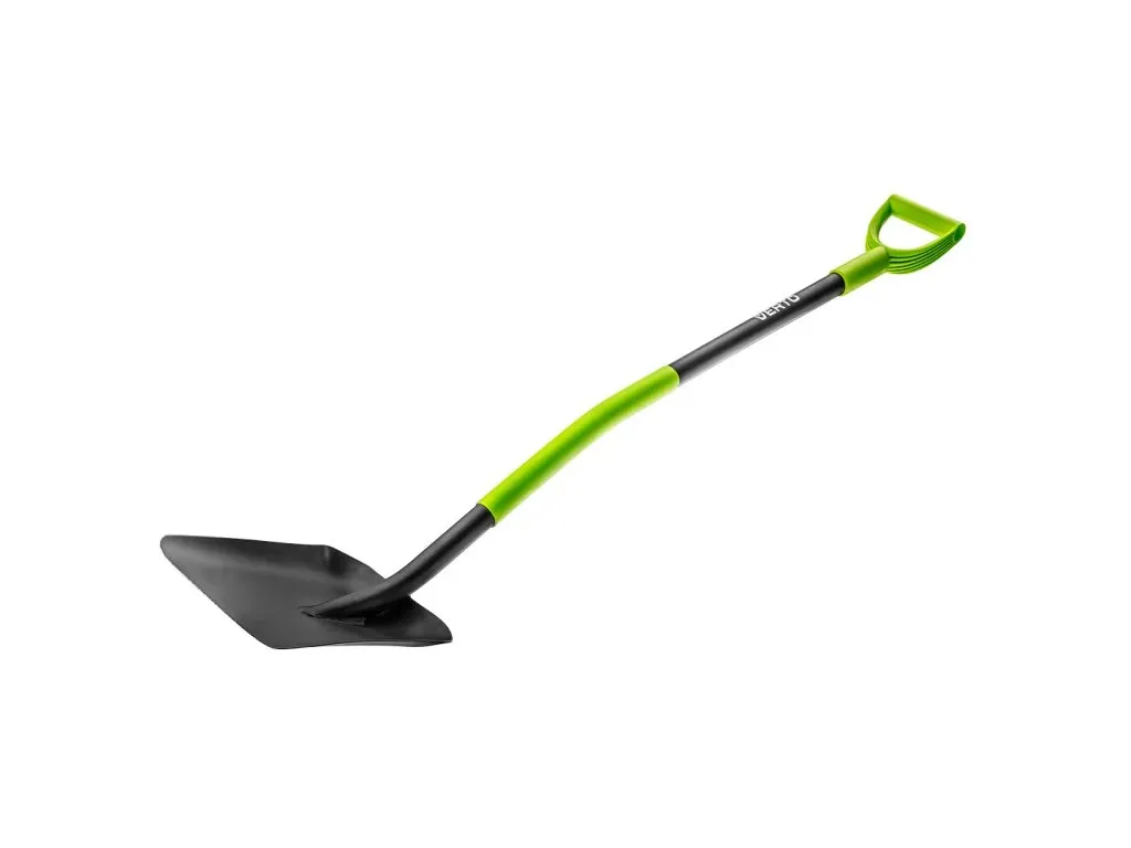 Jak vyrobit jednoduchý vyvýšený záhon svépomocí