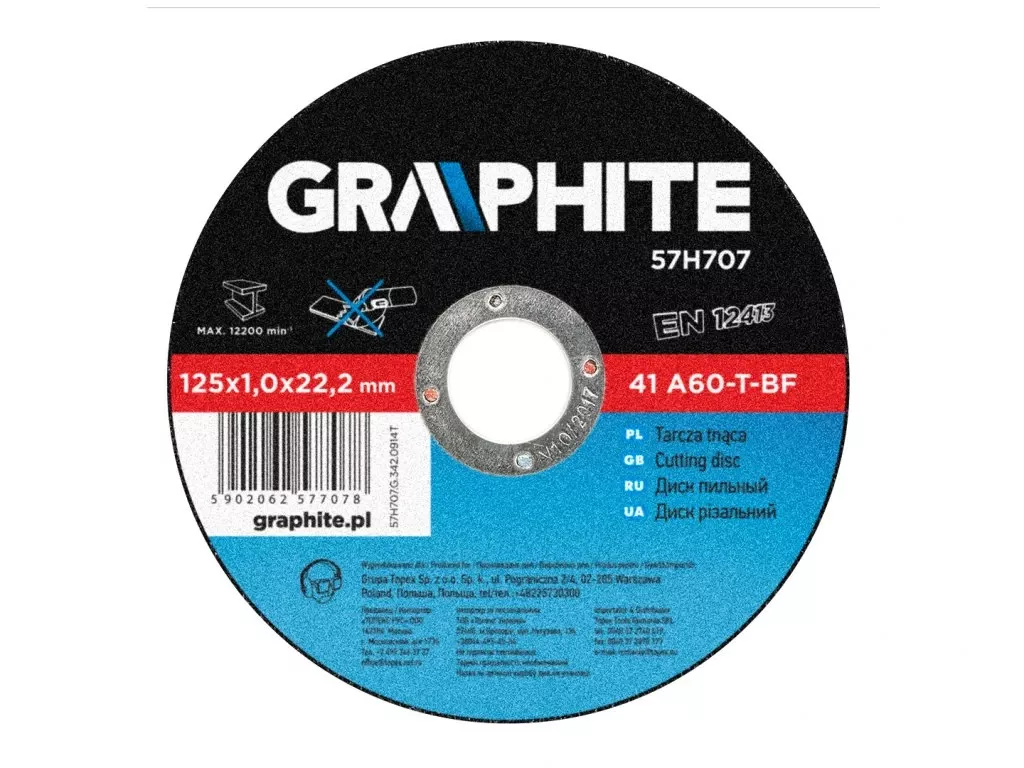 Pokosová pila – k čemu slouží a kterou si vybrat? Charakteristika a parametry pokosové pily