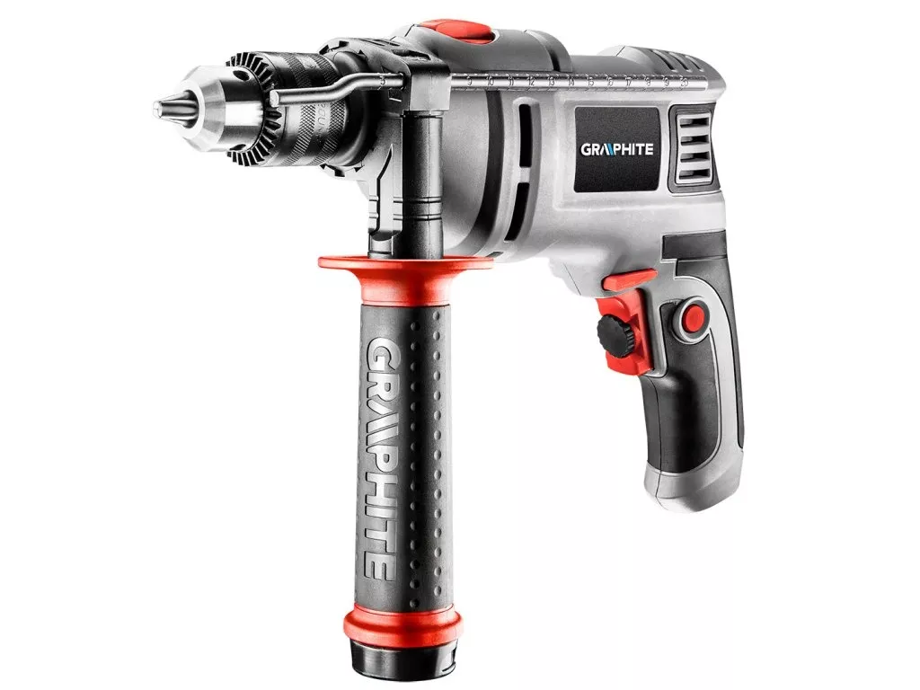 Jak zařídit balkon v panelovém bytě? Nejdůležitější pravidla