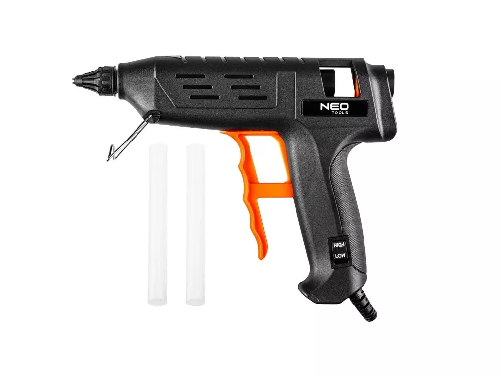 Jak ozdobit polystyrenové vajíčko? 4 jednoduché způsoby, jak oslavit Velikonoce