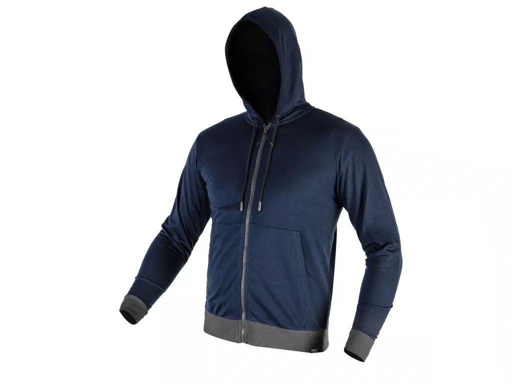 Jak zařídit balkon v panelovém bytě? Nejdůležitější pravidla