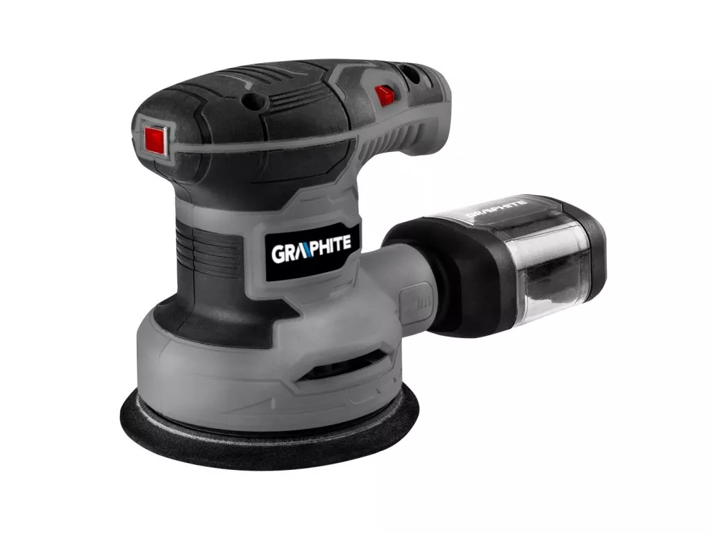 Udělej si sám - návod na výrobu dřevěného pracovního stolu