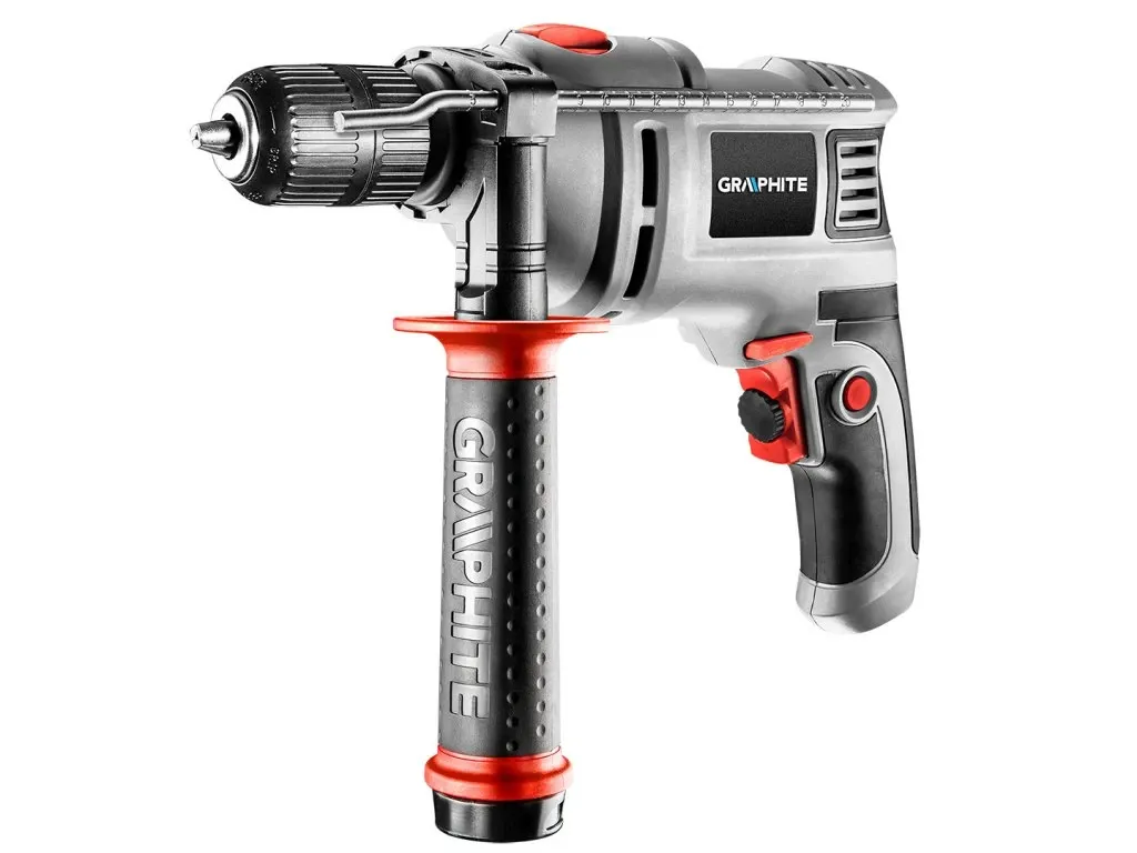 Jak vyrobit lampu z lahve?