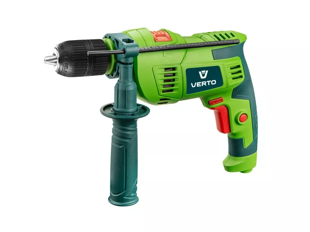 Instalace soklových lišt - jak to udělat rychle a pečlivě?