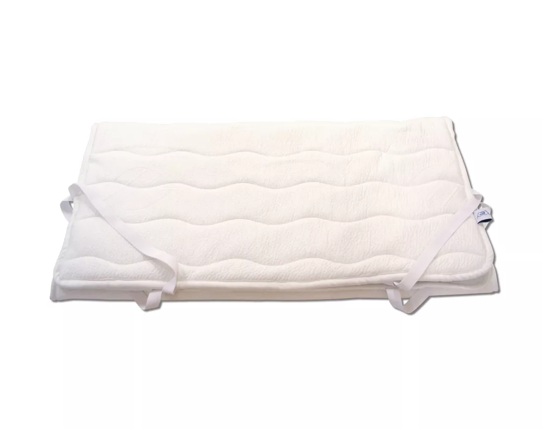 Matracový chránič