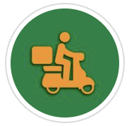 Doprava jen za 1 Kč! - podmínky