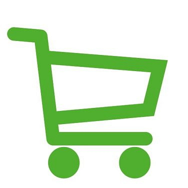 Doprava jen za 1 Kč! - podmínky