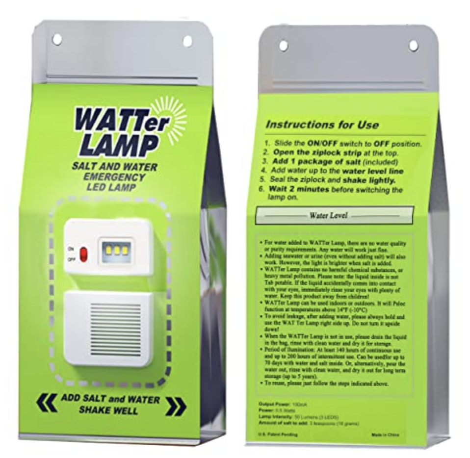 Jak číst hodnoty na Bosean FS-600 dozimetr