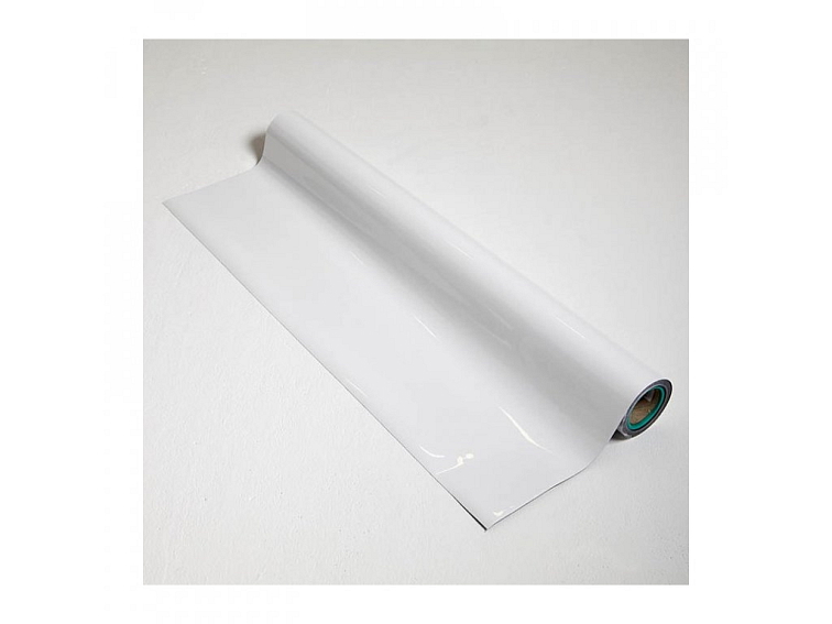 3v1 matná projekční popisovatelná magnetická tapeta