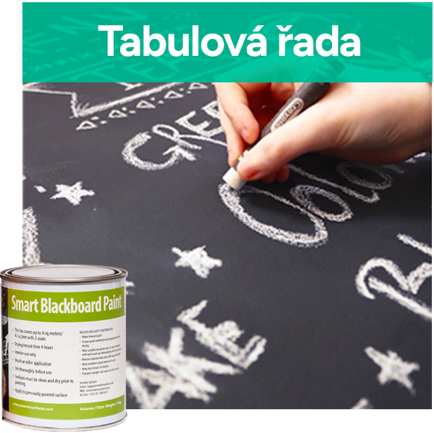 Chytrá zeď | Nový člen vašeho týmu