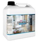 disiCLEAN UNIVERSAL