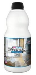 disiCLEAN UNIVERSAL
