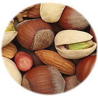 AFTER SUN hydratační krém po opalování s kyselinou hyaluronovou