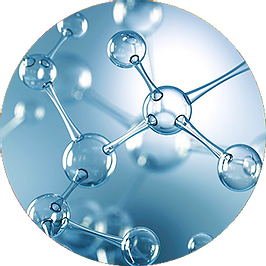 SUN TAN BUTTER SPF 15 opalovací máslo