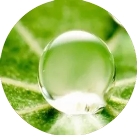 HAIRSPRAY STRONG AIR BLACK lak na vlasy se silnou fixací a Panthenolem